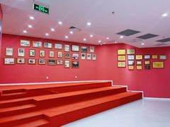 -米娜凯威少儿礼仪艺术教育(南海新凯广场店)