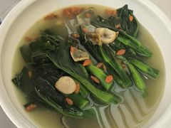 -鹿鸣酒家(越秀店)