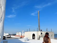 -巧克力渔家.小船海鲜家常菜(万平口店)