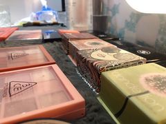 -至尚形象·化妆服饰搭配礼仪培训