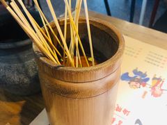 -酒阳蒸经小酒馆(解放碑店)