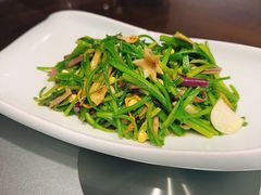 -段公子·天龙八部店