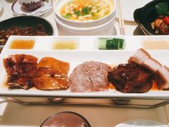 -太兴餐厅(东方广场分店)