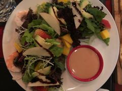 -EATALIA意塔利意式餐厅(鼓楼店)