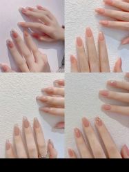 -赢韵美甲美睫瑞士净斑中心