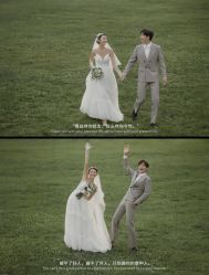 -易摄影婚纱摄影工作室