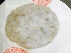 -阿香婆欢乐火锅(淄博万象汇店)