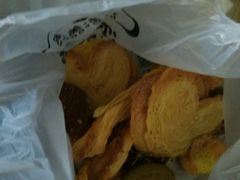 -美浓蛋糕(长清大学城店)