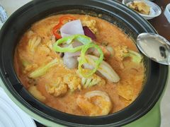 -上海新锦江大酒店