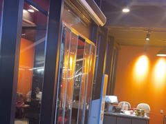 -虾乐园龙虾·夜宵(松江店)