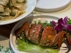 -清真·东饺宴