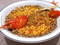 -福玺荟(外滩罗斯福店)