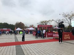 -东华大学(松江校区)