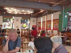 -妈妈传炖品(双林店)