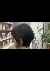 -icare美发沙龙