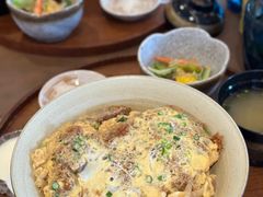 -ITARU食堂·定食料理(西丽店)