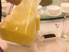 -益利大酒楼(井岸店)