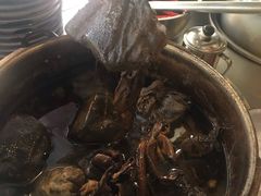 -聪辉同安老美食饭店(大元路店)