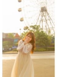 -MECCI婚礼摄影跟拍(红东方广场店)