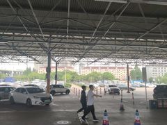-麦德龙(闵行店)