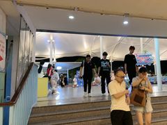 -杭州浪浪浪水公园