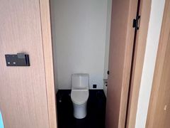 -SFEEL设计师酒店(成都太古里店)