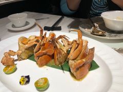-闻见中国海南菜(K11店)