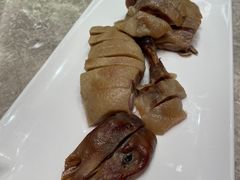 -丹楓雨露(乐基广场店)