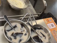 -小螺大作·螺蛳粉火锅(林和西店)