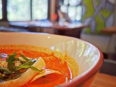 -Ginger(兴国路店)
