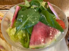 -西村咖啡店 (中山手本店)