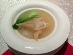 -龙井壹号·茶缘山景宴(龙井村店)
