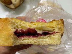 -好利来(木渎店)