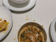 -陈记顺和潮汕牛肉火锅(番禺迎宾大道店)