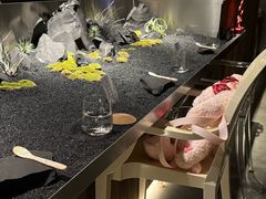 -曲廊院(东四十一条店)