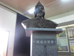 IMG_0531-海军上海博览馆