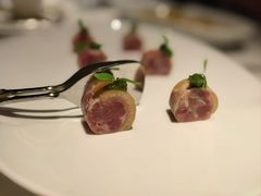 -满满海佛跳墙(千禧店)
