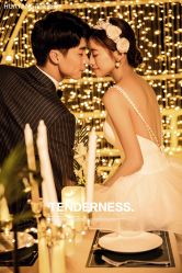 点击看大图 -花漾摄影优选工作室(东莞原创作品店)