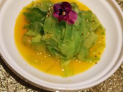 -粤珍轩·家宴·广式茶点(新城广场店)