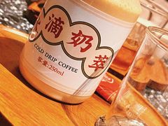 -灶咖KITCHEN