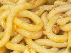 -青和小锅米线(翠湖店)
