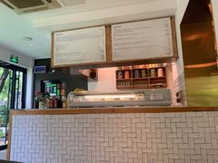 -BOCATA 西班牙餐厅(三里屯店)