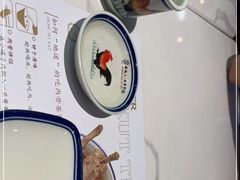 -發起人·肉骨茶(万象汇店)