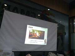 -斯玛特儿童美术中心(文化中心店)