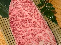 -缘·金家烤鳗鱼(西塔总店)