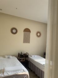 -御品•瑶浴灸疗SPA