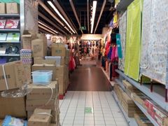 -大润发(王庄店)