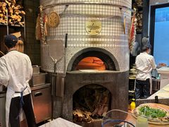 -Alimentari Grande(东湖路店)