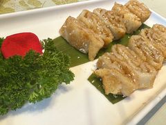 -胡老大菜热饭香·家宴(二七北路店)