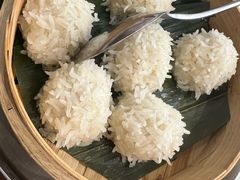 -茶港食堂(武昌店)